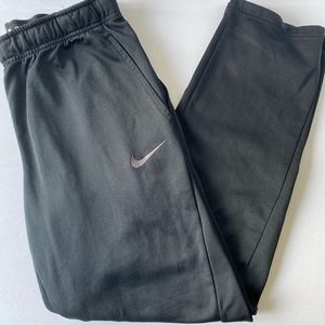 Nike Pants